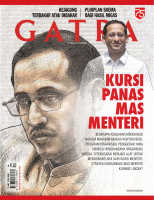 Gatra44.pdf